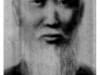 1_haohenglu_0.jpg