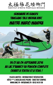 STAGE_IAMC_FIN AOUT v6