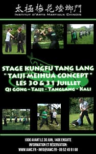 STAGE_IAMC_FIN JUILLET v1