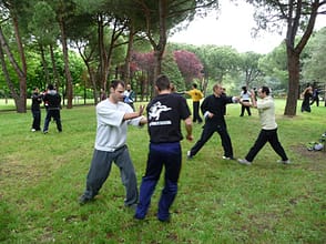 Riccione1.jpg